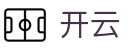 开云官网首页 - 全球赛事尽收眼底