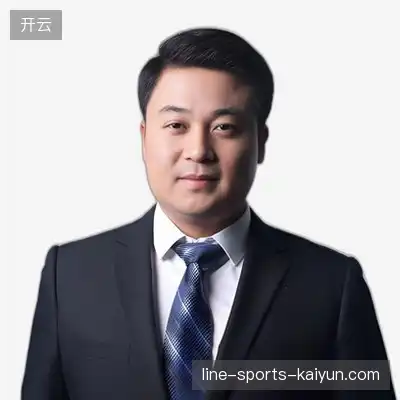 沈豪