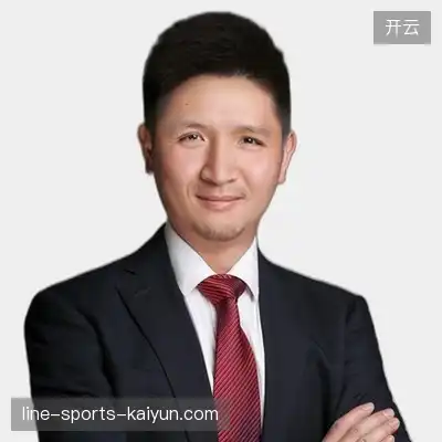 苏东