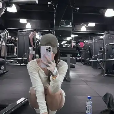 郑鹏泽
